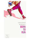 Born To Run + Editions Paulsen