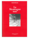 La Montagne Nue + Editions Paulsen