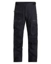 M Vislight Gore Tex Pro Pants Black + Peak Performance