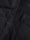 Peak Performance + W Stella Jacket Black - 4