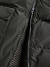 Peak Performance + W Stella Jacket Olive Extreme - 5