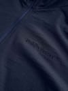 Peak Performance + M Magic Half Zip Blue Shadow Blue Shadow - 4