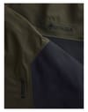 Peak Performance + M Gravity 2L Gore Tex Pants Forest Night B - 5