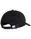 Peak Performance + Retro Cap Black