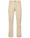 Iconiq Pants Avid Beige + Peak Performance
