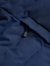 Peak Performance + M Frost Ski Jacket Blue Shadow - 6