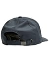 Peak Performance + FWT Ray Cap Motion Grey
