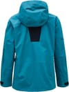 Peak Performance + M Alpine Gore-Tex Jacket Hydro Fresh