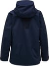 Peak Performance + M Alpine Gore-Tex Jacket Salute Blue