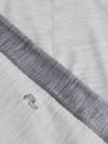 Peak Performance + W Magic Long John Med Grey Melange - 4