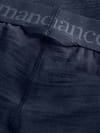 Peak Performance + M Magic Long John Blue Shadow - 4