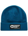 FWT Switch Hat Infinity Teel + Peak Performance