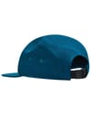 Peak Performance + FWT Way Cap Infinity Teel