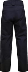 Peak Performance + W Gravity Gore-Tex 3L Pants Black - 3