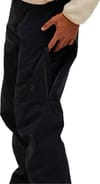 Peak Performance + M Alpine Gore-Tex 3L Pants Black - 6