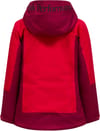 Peak Performance + W Rider Tech 2L Insulated Jacket Vertical Zenit