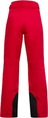 Peak Performance + W Anima 2L Insulated Pants Tech Burgundy