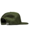 Peak Performance + FWT Ray Cap Pine Needle