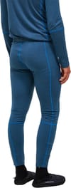 Peak Performance + M Magic Long Johns Baselayer Mountain Lake - 4