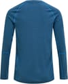 Peak Performance + M Magic Crew Baselayer Mountain Lake
