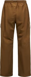 Peak Performance + M Outdoor Cargo Pants Meadow Moss - 3