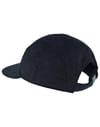 Peak Performance + Cord Cap Black