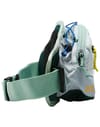Peak Performance + Trail Hip Bag Ponderosa Pine - 3