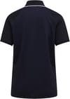 Peak Performance + M Mountainbreath Polo Black