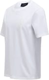 Peak Performance + M Original Graphic Tee White - 4