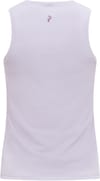 Peak Performance + W Active Tank Top Misty Lavender