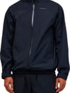 Peak Performance + M Treeline Shell Jacket Black - 5