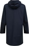 Peak Performance + M Treeline Shell Parka Black