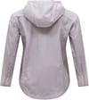 Peak Performance + W Discover Wind Jacket Misty Lavender