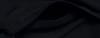 Peak Performance + W Ascent Softshell Jacket Black - 4