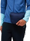 Peak Performance + M Helium Utility Down Hood Summit Sky Snowmelt - 9