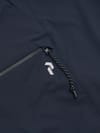 Peak Performance + M Outdoor Cargo Pants Black - 4