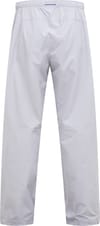 Peak Performance + M Outdoor Cargo Pants Summit Smoke - 3