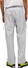 Peak Performance + M Outdoor Cargo Pants Summit Smoke - 6