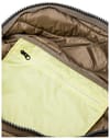 Peak Performance + Helium Bum Bag Terrain Tan - 3
