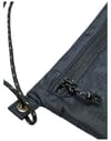 Peak Performance + Accessory Bag Black