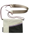 Accessory Bag Sand Fog + Peak Performance