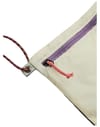 Peak Performance + Accessory Bag Sand Fog