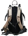 Peak Performance + Vertical Ski Backpack 20L Avid Beige Antarctica