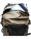 Peak Performance + Vertical Ski Backpack 25L Avid Beige - 5