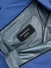 Peak Performance + W Vislight Gore-Tex C-Knit Pants Summit Sky - 4