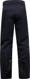 Peak Performance + W Shred Insulated Pants Black - 3