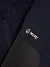 Peak Performance + W Shred Insulated Pants Black - 4