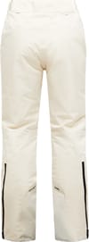 Peak Performance + W Shred Insulated Pants Sand Fog - 3