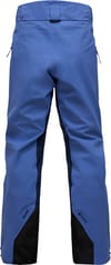 Peak Performance + M Vislight Gore-Tex C Pants Knit Summit Sky - 3