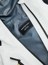 Peak Performance + W Vertical Gore-Tex Pro Jacket Antarctica Alpine Harvest - 4